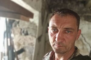 И один в поле воин…