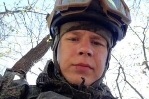 Чтобы воевать и побеждать