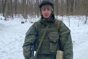 Долгий сон штурмовика: между комой и реальностью