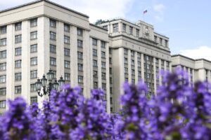 Пенсии, ЖКХ, пособия: что изменится для россиян с 1 июля