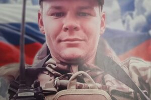 Воевал, как и жил: честно и отважно