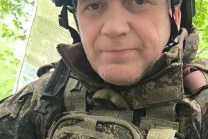 Два патрона – два шанса на жизнь
